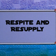 Illustration for article titled Spacemon Vol. 2 - Chapter 9: Respite and Resupply